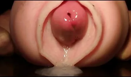 钢琴老师给予性辅导