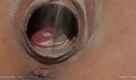 夫妻乱搞我的花园里