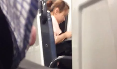 家伙明显喜欢与热变性的pofick