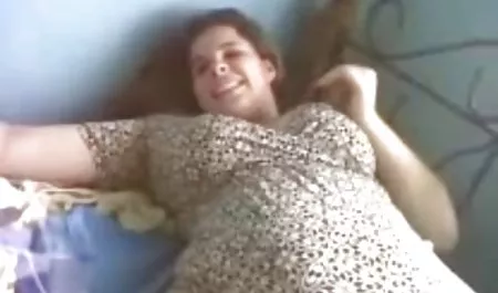 假帕克乱搞Politesse Samantha Bentley