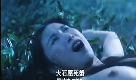 Codi Bryant被Angel Cummings宠坏了